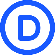 Großelternakademie